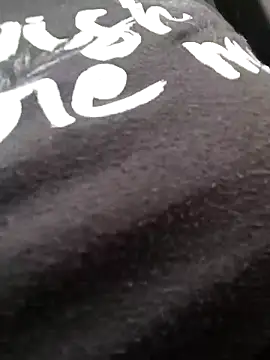 Virgin-Totona 라이브 XXX 채팅