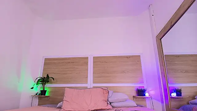 ValeryCortezm 라이브 XXX 채팅