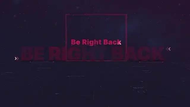 Alexis_Love_ 라이브 XXX 채팅