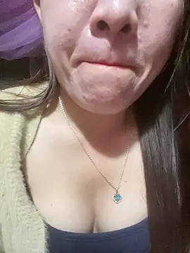 Luna-ass – Live XXX-chat