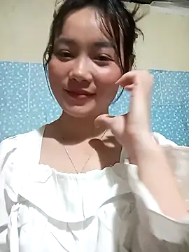 dorothyxx 即時 XXX 聊天