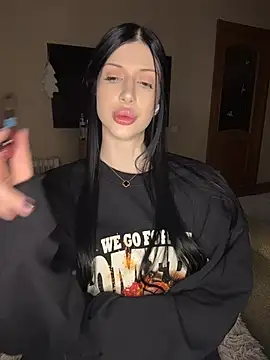 angelEvaX's Live XXX Chat