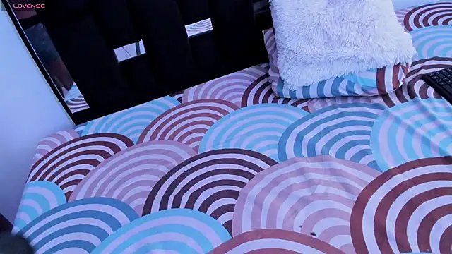 Tammysanz 라이브 XXX 채팅