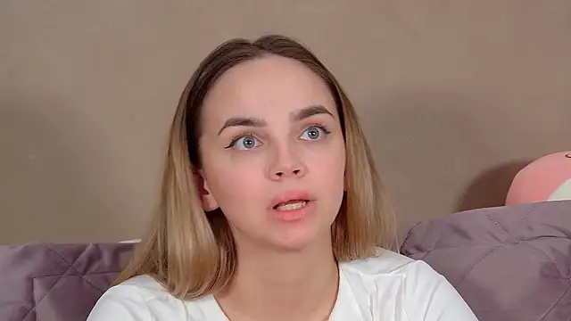 AnitaVenture 라이브 XXX 채팅