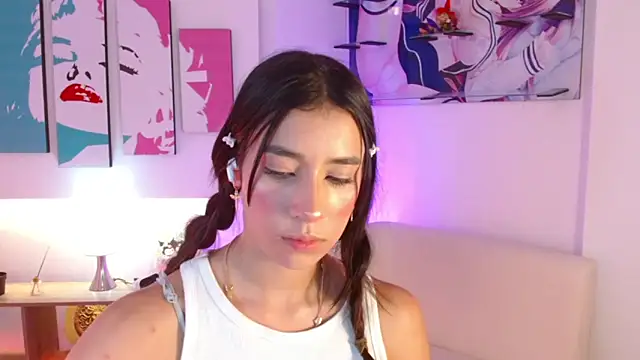 koyuki_san – Live XXX-chat