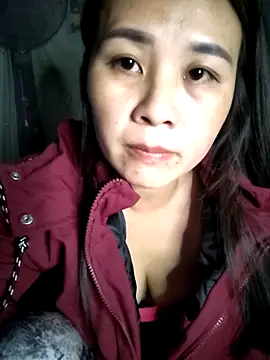 Suna-ny   现场XXX聊天