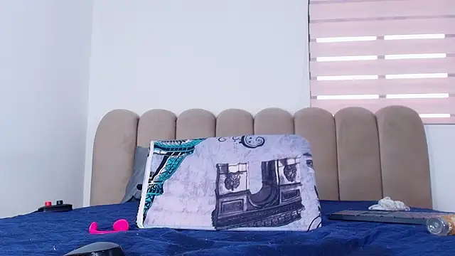 Chat XXX Live ashly_mr