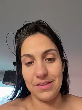 Chatroom XXX en direct de LaPetiteKim