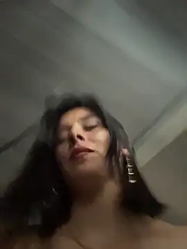 Онлайн чат XXX SaraMistick