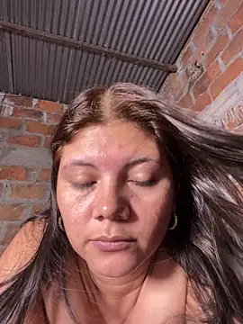 lady_and_charly Live XXX-chat