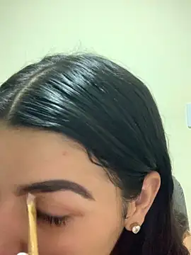 Онлайн чат XXX Aranzza_Ross