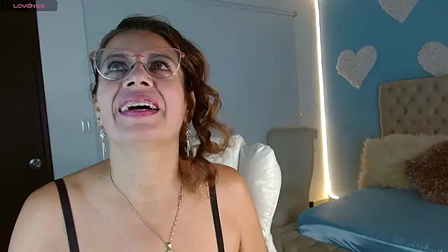 channelsmith_55のライブXXXチャット