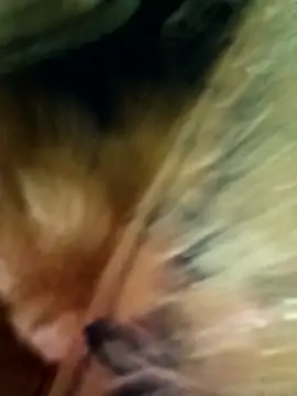 Marathi_gavtami's Live XXX Chat