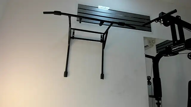 Chat XXX Live Jesey_bather