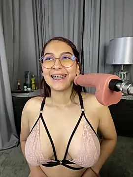 Sammy_Sweet01 라이브 XXX 채팅