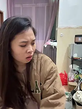 Онлайн чат XXX aaaawhate