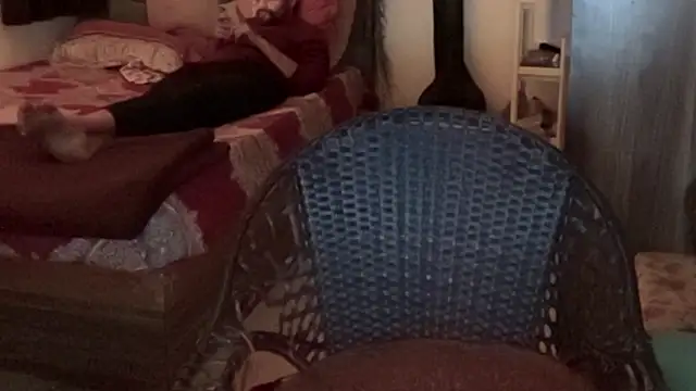 Онлайн чат XXX MakeMeAwareAah