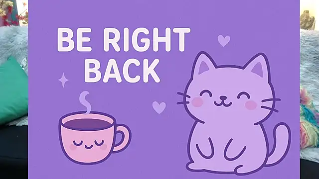 gygyfox Live XXX-chat