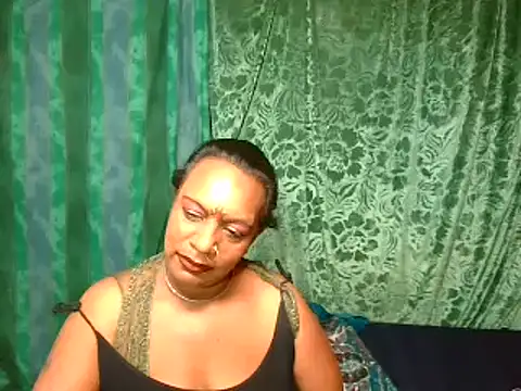 Онлайн чат XXX indianace69