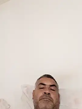 Chat XXX Live Ricardotarado