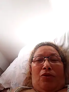 Cessi50's Live XXX Chat