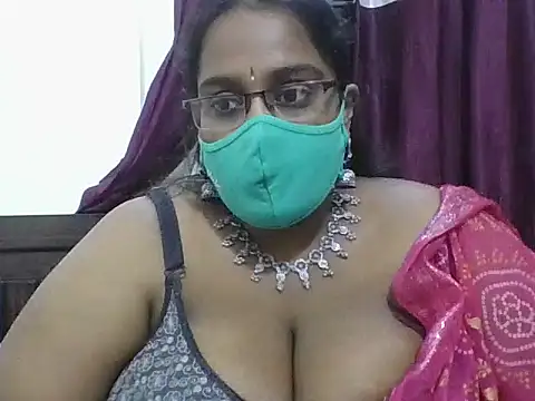 hootypriya – Live XXX-chat