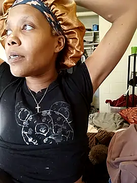 SITHANDRAH Live XXX-chat