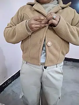 Sexy_Divya__'s Live XXX Chat