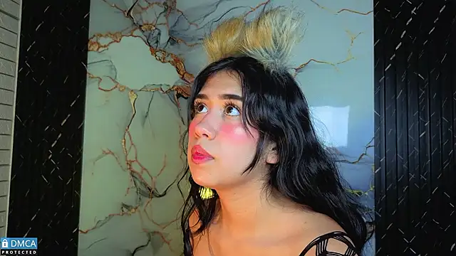 sofia_sstonee_'s Live XXX Chat