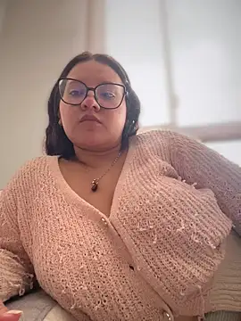 Chatroom XXX en direct de Just_danna