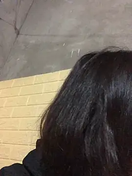 دردشة Sarahkiu الجنسية المباشرة