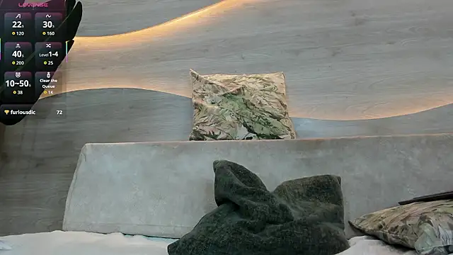 Katrina_lex – Live XXX-chat