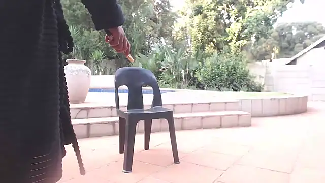 KinkyJXxXのライブXXXチャット