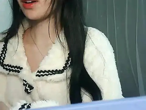 Nunaa18 Live XXX-chat