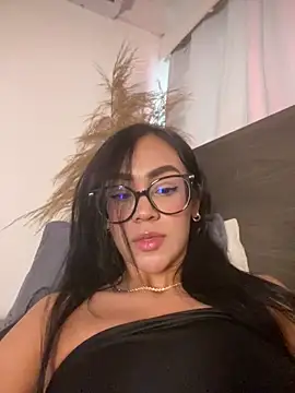 Chat XXX Live Klohewilliams_