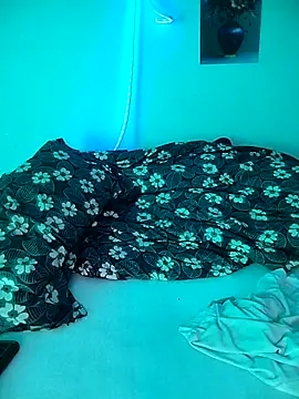 hotty_ragini 라이브 XXX 채팅