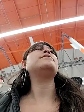 Онлайн чат XXX Mariana_eclipse