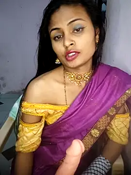 Khatta_Meeth's Live XXX Chat