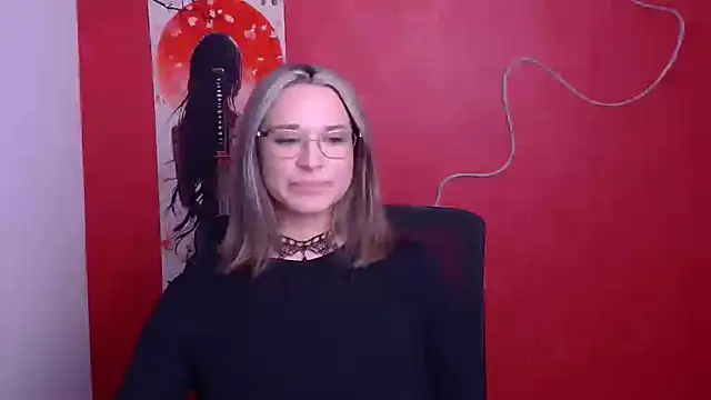 Melodie_Aster's Live XXX Chat