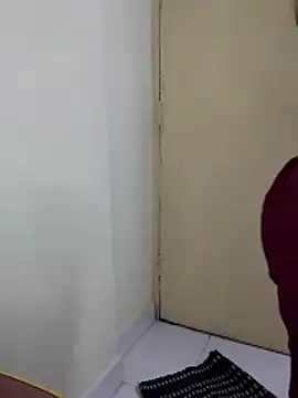 Marathi_amruta1: онлайн-секс-чат