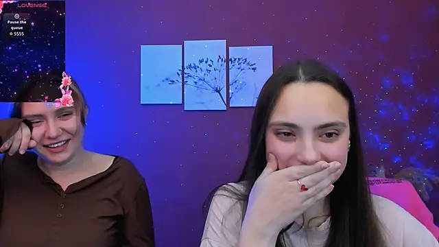 jenna_elayne's Live XXX Chat