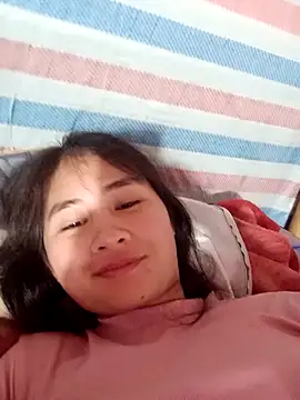 Chatroom XXX en direct de Him_MountainGirl