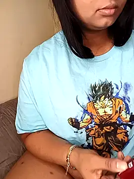 Cute_Baby143 Live XXX-Chat