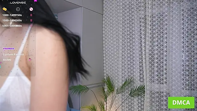 bombaleylo Live XXX Chat