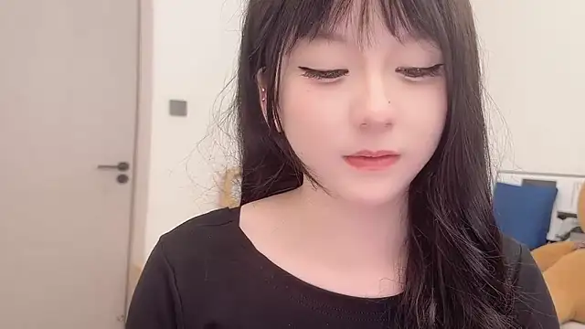 lnua-lnua's Live XXX Chat