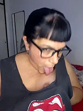 angielove1905のライブXXXチャット