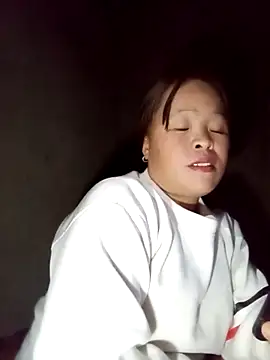 noko545: онлайн-секс-чат