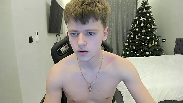 Chat XXX Live bonekoambalabu