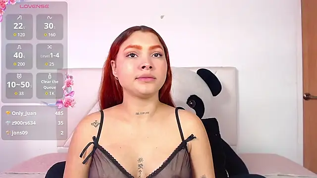 Kendalll_milller2 라이브 XXX 채팅