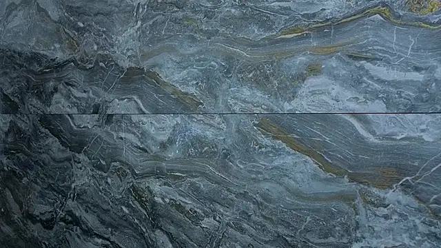 Chat XXX Live lilith_davis